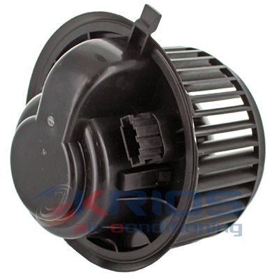 Innenraumgebläse MEAT & DORIA K92143