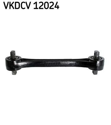 Lenker, Radaufhängung SKF VKDCV 12024