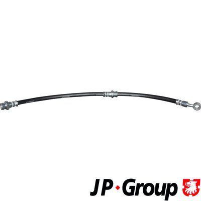 Bremsschlauch JP GROUP 3561700100