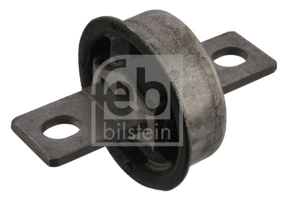 Lagerung, Lenker FEBI BILSTEIN 40972