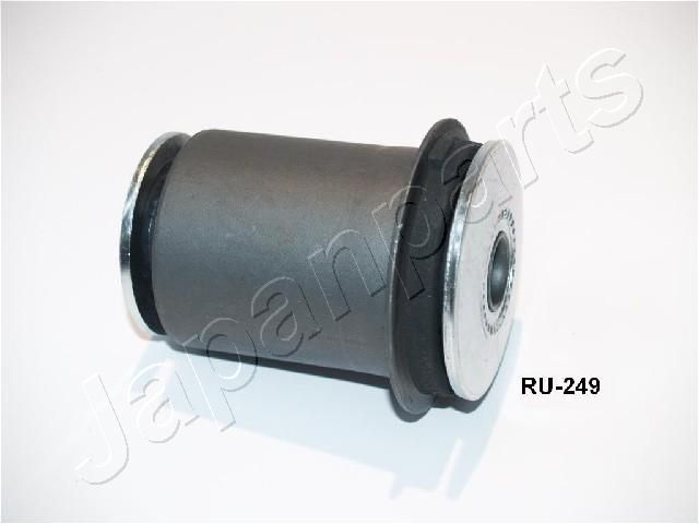 Querlenker Lager Lagerbuchse JAPANPARTS RU-249