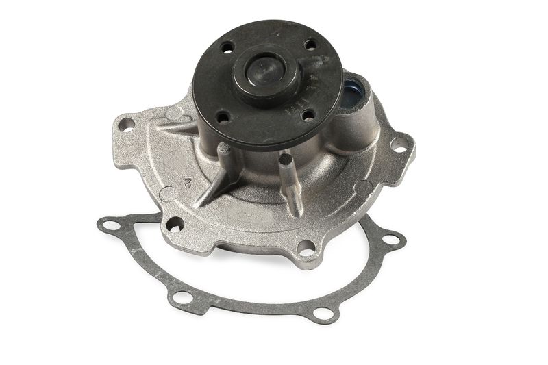 Wasserpumpe, Motorkühlung HEPU p7560