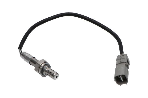 Lambdasonde KAVO PARTS EOS-9096