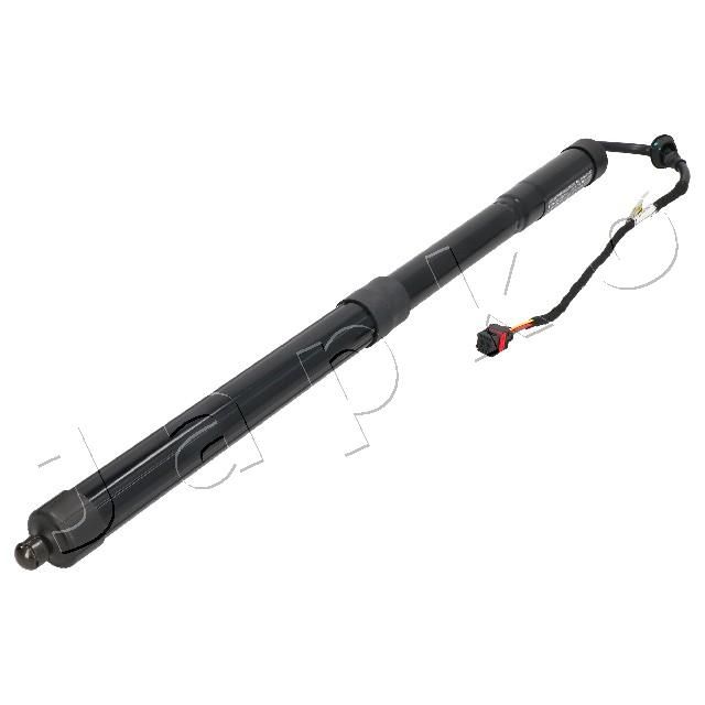 Gasfeder, Koffer-/Laderaum JAPKO ZJ-0102
