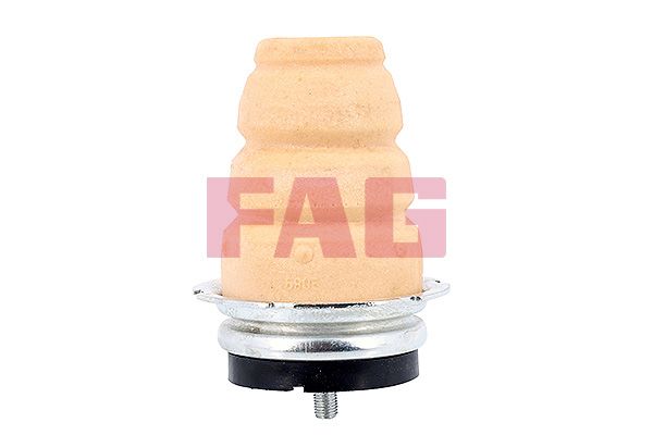 Anschlagpuffer, Federung FAG 810005910