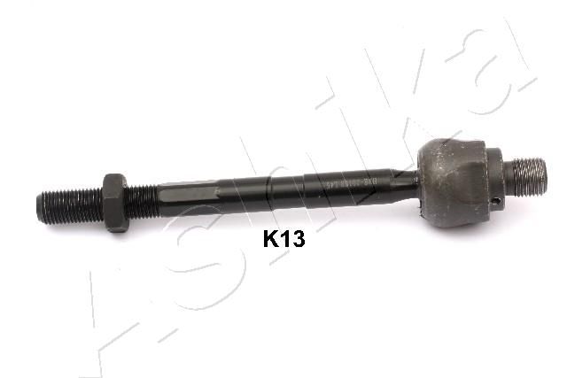 Axialgelenk Spurstange Ashika 103-0K-K12R