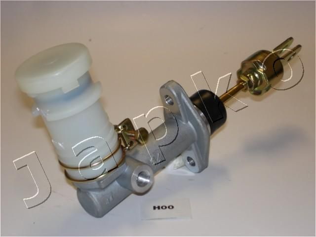 Geberzylinder, Kupplung JAPKO 95H00