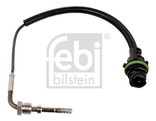 Sensor, Abgastemperatur FEBI BILSTEIN 170489