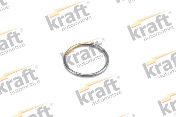 Dichtring Abgasrohr KRAFT AUTOMOTIVE 0536620