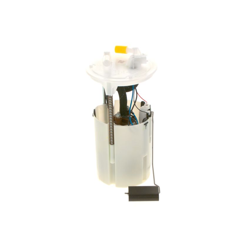 Kraftstoff-Fördereinheit BOSCH 0 580 303 087