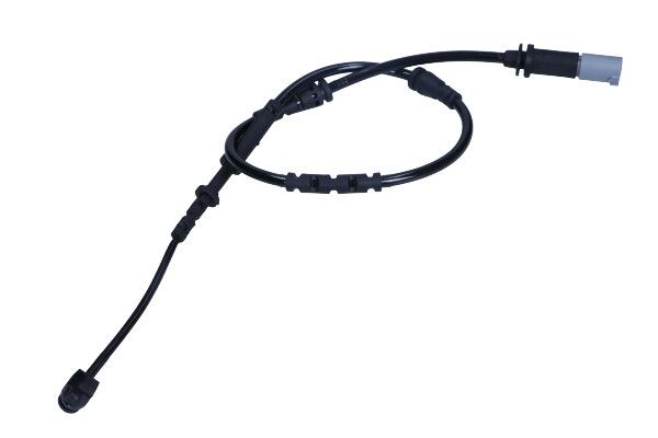 Warnkontakt, Bremsbelagverschleiß MAXGEAR 23-0085