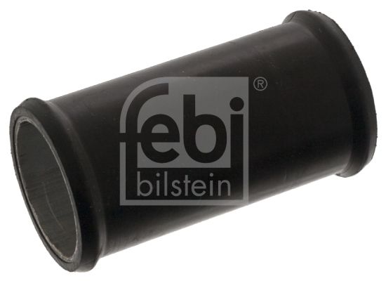 Kühlmittelrohrleitung FEBI BILSTEIN 47855