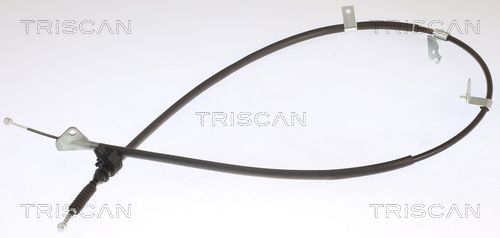 Seilzug Feststellbremse TRISCAN 8140 131349