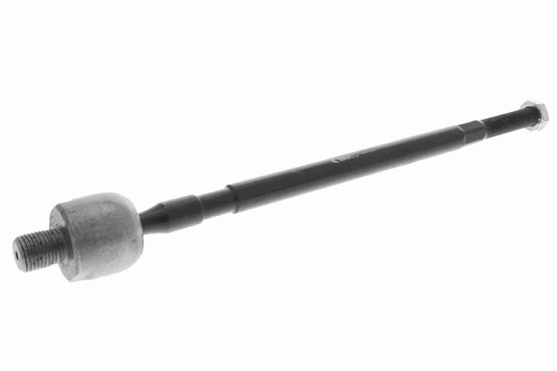 Axialgelenk, Spurstange VAICO V37-9536