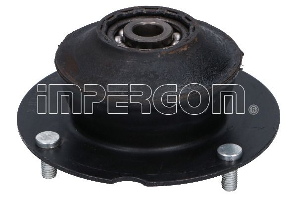 Reparatursatz, Federbeinstützlager ORIGINAL IMPERIUM 35320