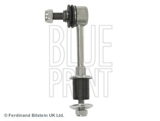 Stange/Strebe, Stabilisator BLUE PRINT ADT38553