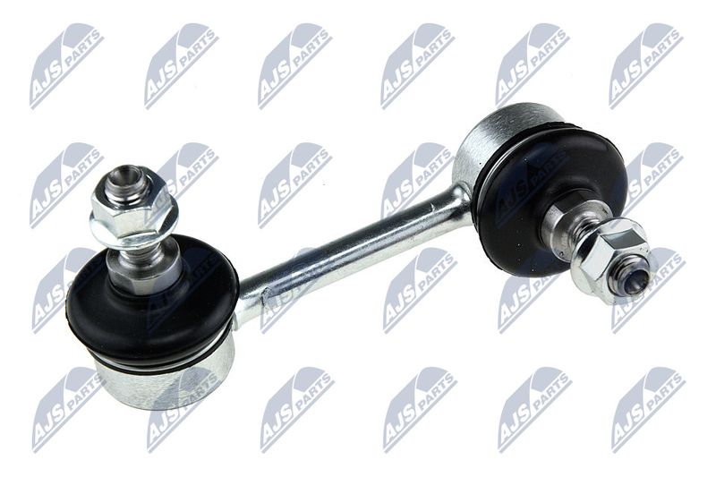 Stange/Strebe, Stabilisator NTY ZLT-AR-003