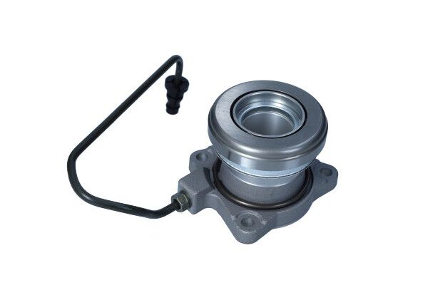 Zentralausrücker Kupplung MAXGEAR 61-5608
