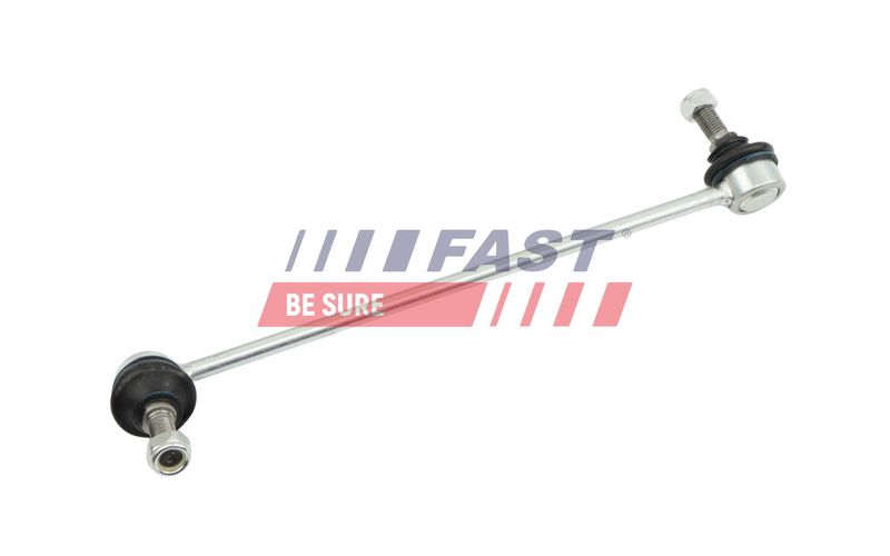 Stange/Strebe, Stabilisator FAST FT01639