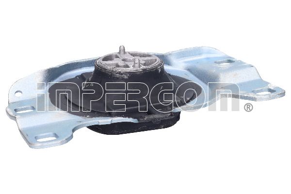 Lagerung, Schaltgetriebe ORIGINAL IMPERIUM 610311