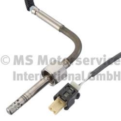 Sensor, Abgastemperatur PIERBURG 7.08369.77.0