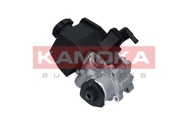 Hydraulikpumpe, Lenkung KAMOKA PP129