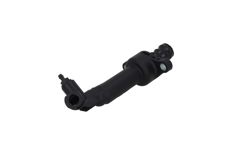 Zentralausrücker Kupplung Kamoka CC099