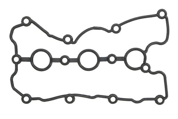 Dichtung, Zylinderkopfhaube ENGITECH ENT013176