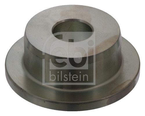 Lagerung, Lenker FEBI BILSTEIN 44546
