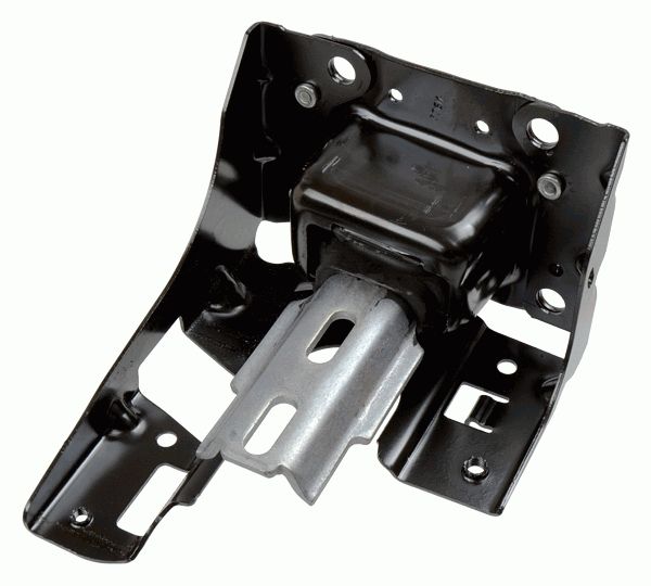 Lagerung, Automatikgetriebe LEMFÖRDER 37937 01