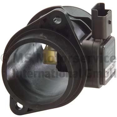 Luftmassesensor PIERBURG 7.22184.29.0