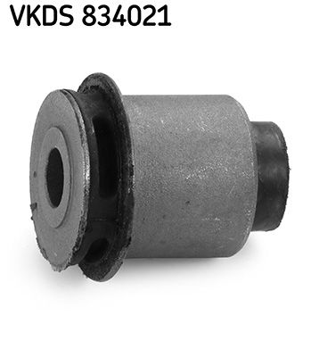 Lagerung, Lenker SKF VKDS 834021