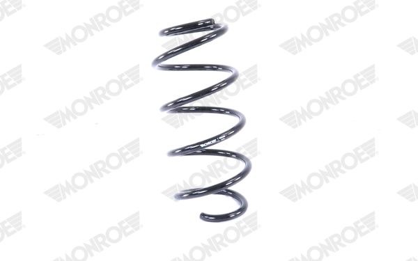 Fahrwerksfeder MONROE SP3423