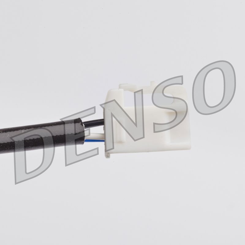 Lambdasond DENSO DOX-1439