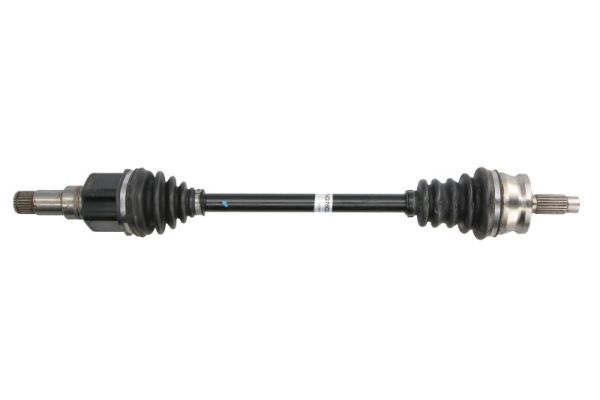 Antriebswelle POINT GEAR PNG76023