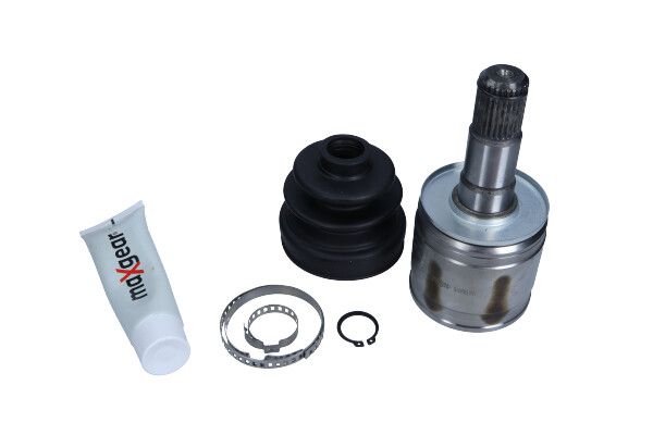 Gelenksatz Antriebswelle MAXGEAR 49-2842