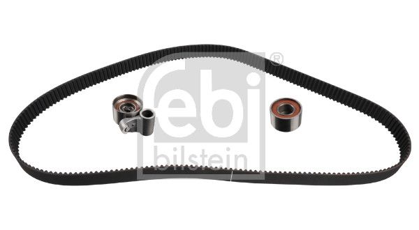Zahnriemensatz FEBI BILSTEIN 173325