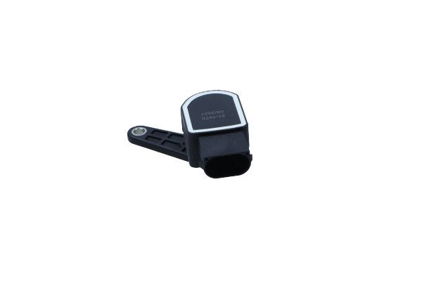 Sensor, Xenonlicht (Leuchtweitenregulierung) MAXGEAR 27-1970