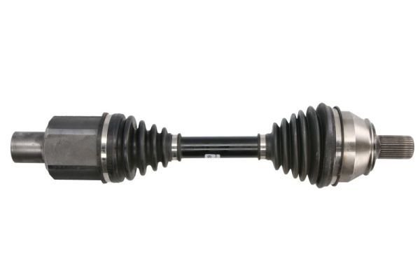 Antriebswelle POINT GEAR PNG76329