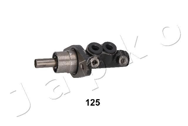 Hauptbremszylinder JAPKO 68125