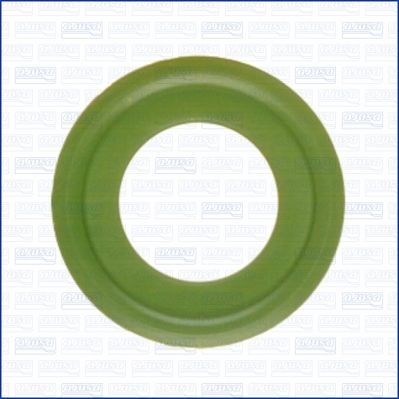 Dichtring, Ölablassschraube AJUSA 01288800