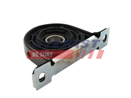Lagerung, Gelenkwelle FAST FT28003