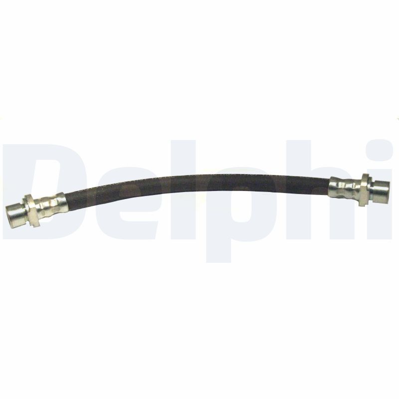 Bremsschlauch DELPHI LH6492
