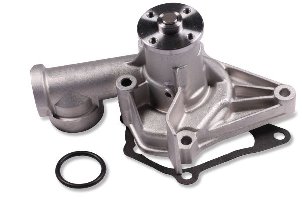 Wasserpumpe, Motorkühlung HEPU p7704