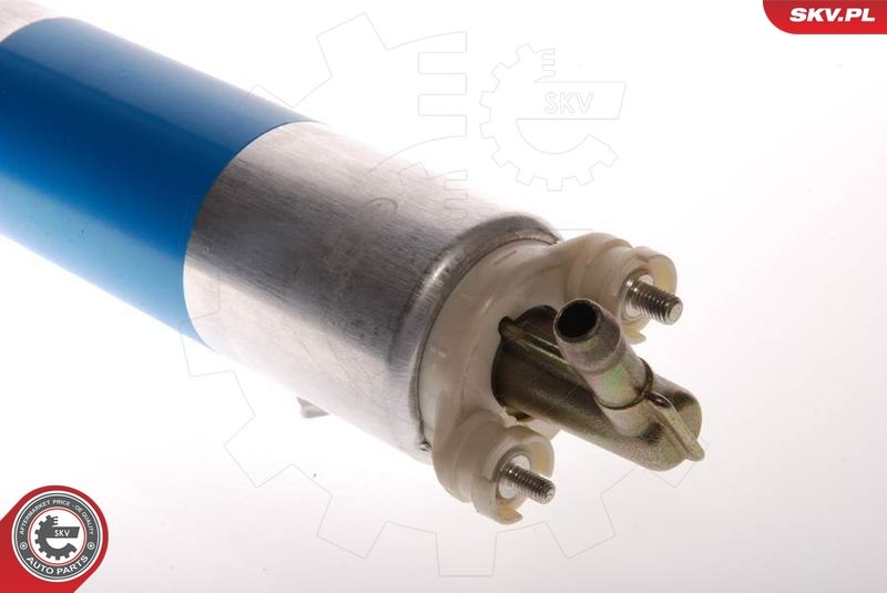 Kraftstoffpumpe ESEN SKV 02SKV012