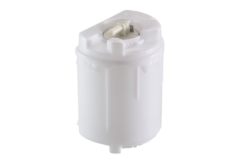 Kraftstoffpumpe VDO 993-745-097Z