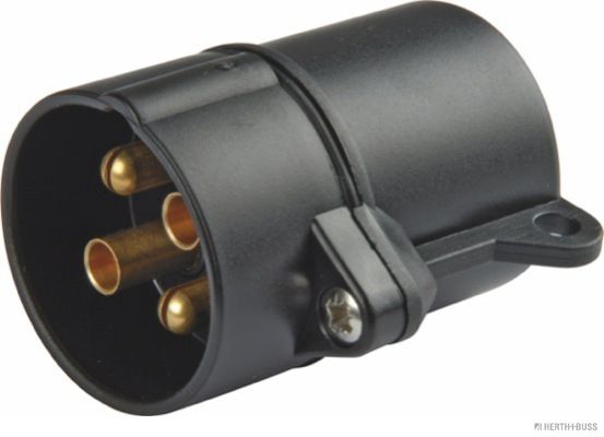 Stecker HERTH+BUSS ELPARTS 51305514