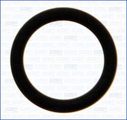 Dichtung, Ölauslass (Lader) AJUSA 16099700