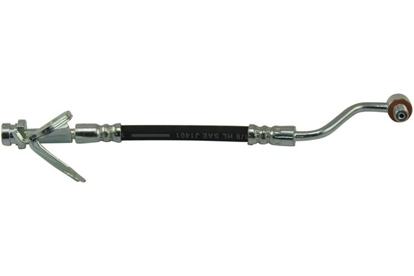 Bremsschlauch KAVO PARTS BBH-3250