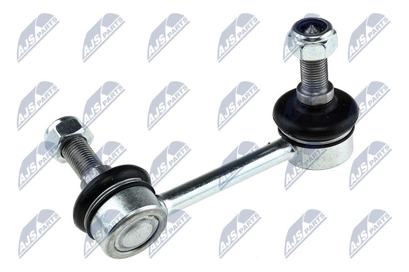 Stange/Strebe, Stabilisator NTY ZLP-MZ-055